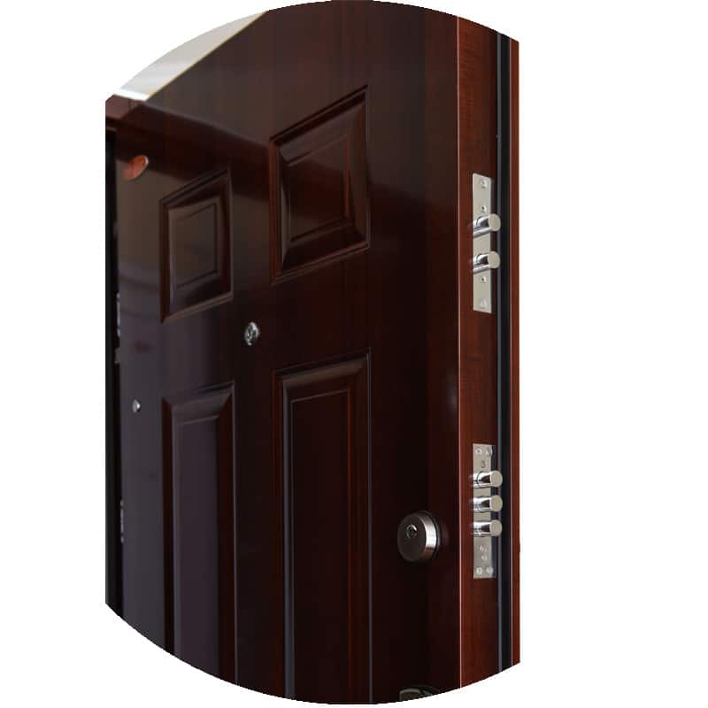 Felső zárszerkezet