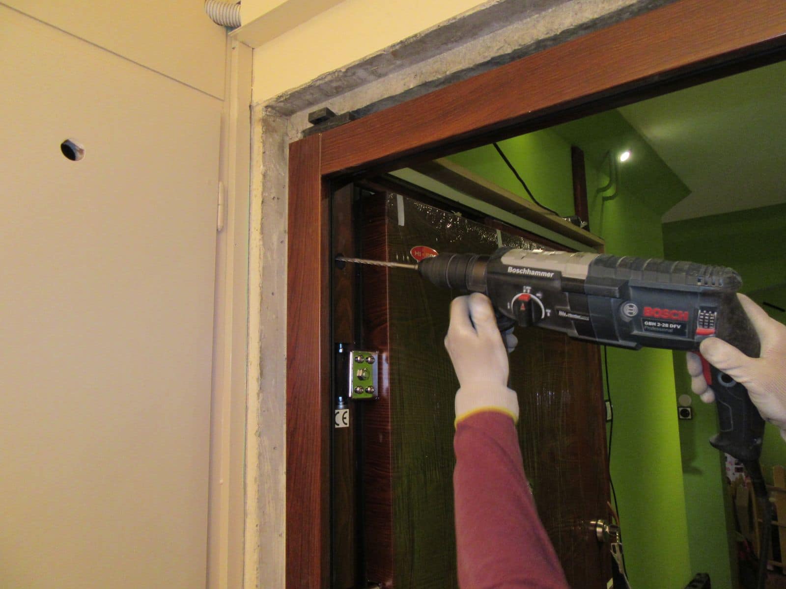 the-ajto-beepites-minosege