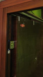 EU szabványok szerinti megfelelőség