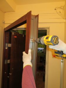 Hisec fokozott biztonság