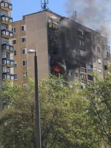 paneltuz-nyiregyhaza