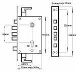 hisec-ajto-zar-also-pontos-meretek-rajz