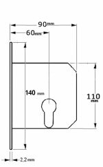 hisec-zar-felso-meretek