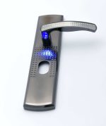 vilagito-hisec-ajtokilincs