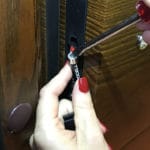 výměna baterie-hisec-drive