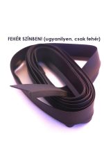 hisec-ajto-feher-szilikon-gumi-szigeteles-az ajto-belso-elere-03