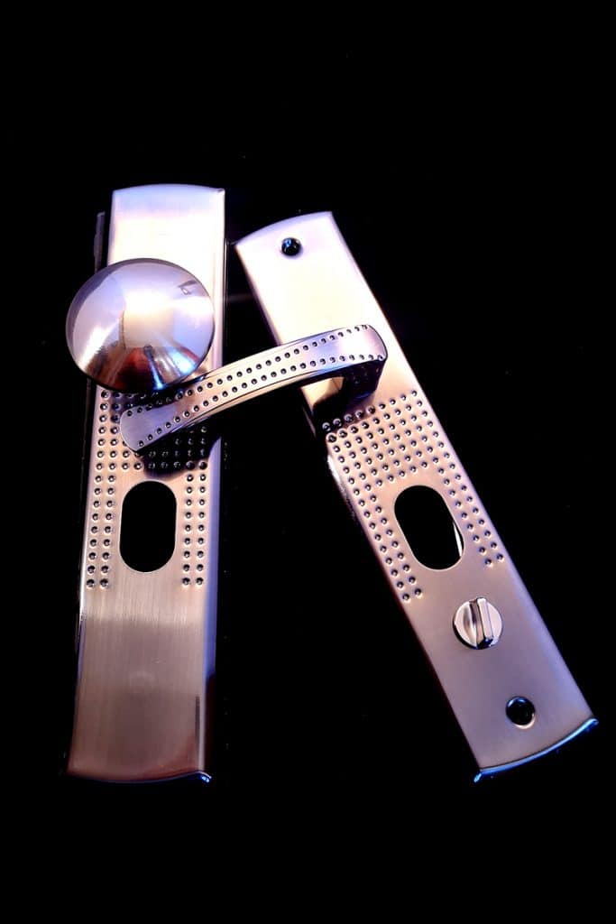 hisec-cheese-button-handle-knob-kulso-belso