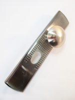 hisec-door-button-handle-knob-kulso-belso-03