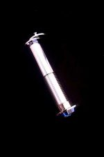 kitekinto-halszem-optikaval-hisec-ajtoba