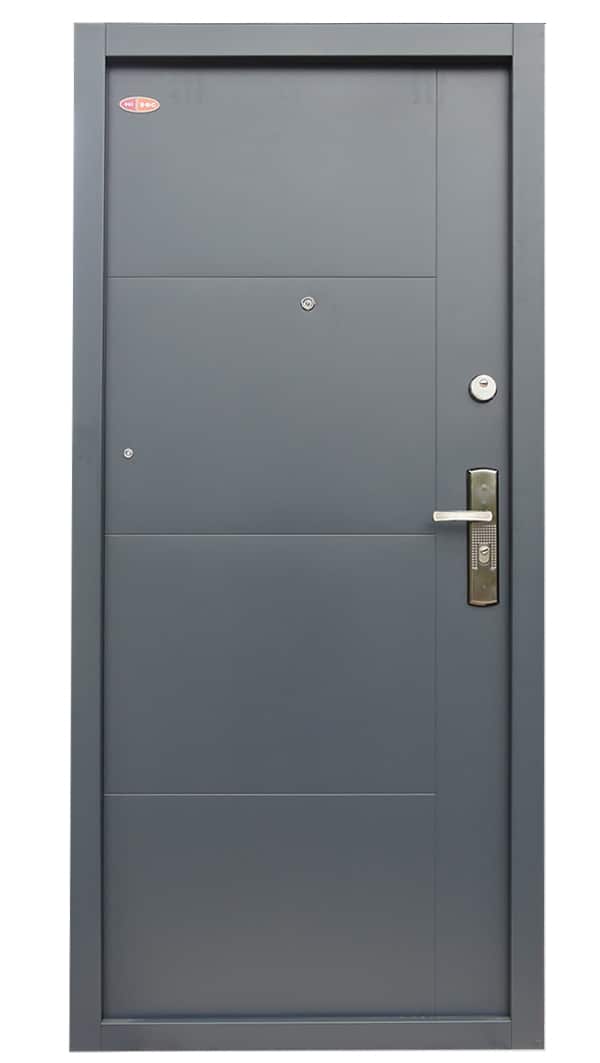 Modern-mintás-Antracit-HiSec-Biztonsagi-Ajto-zarva Modern-mintás-Antracit-HiSec-Biztonsagi-Ajto-zarva