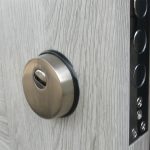 hisec-ajto-havastolgy-felsozar