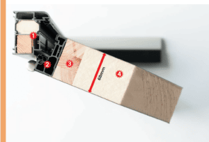 premium-acel-hisec-ajto-metszeti-kep-1