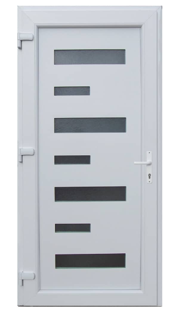 madrid-window-plastic-plastic-interior-door-uj Madrid - plastové vnější 5komorové přední dveře