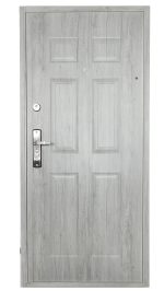 hatkazettas-havastolgy-acel-ajto-zarva