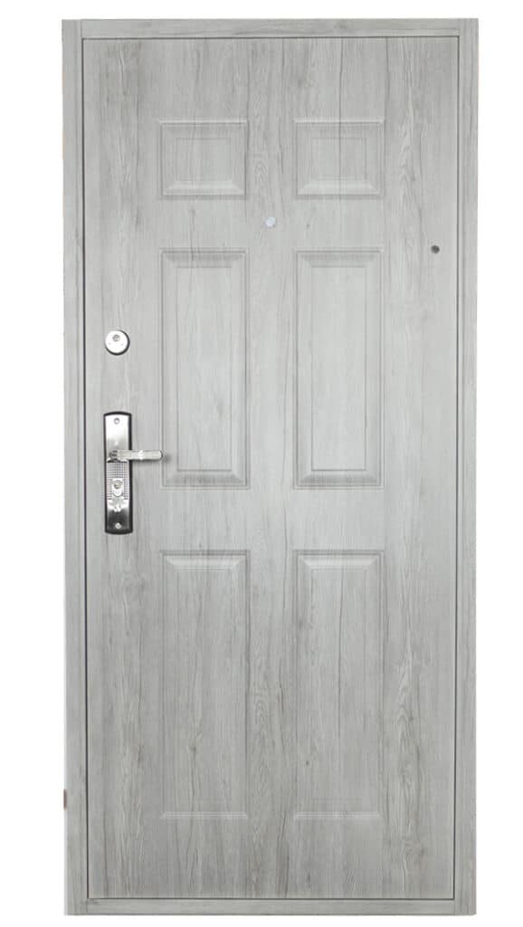 hatkazettas-havastolgy-acel-ajto-zarva