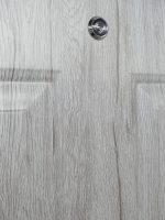 hatkazettas-havastolgy-acel-ajto-kitekinto-kozeli-kep