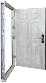 hatkazettas-havastolgy-acel-ajto-zarva