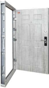 hatkazettas-havastolgy-acel-ajto-zarva