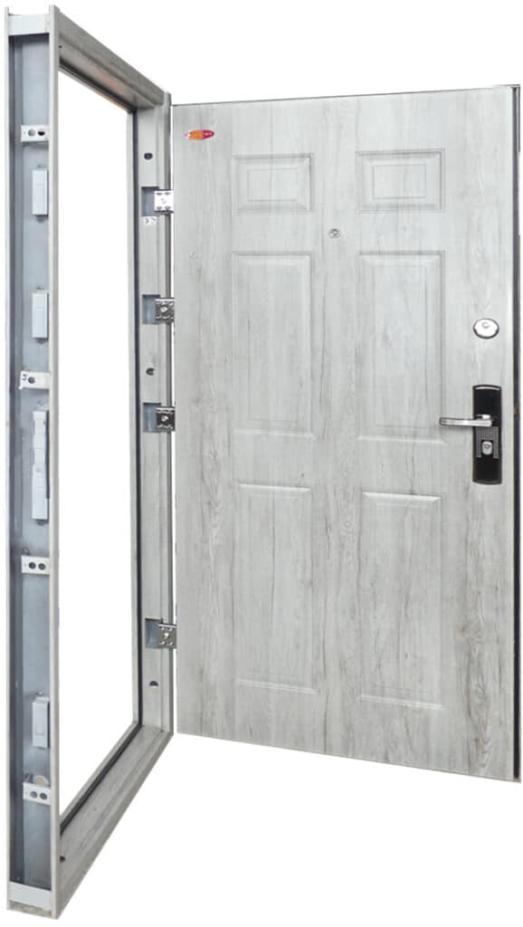 hatkazettas-havastolgy-acel-ajto-zarva