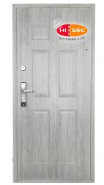 hatkazettas-havastolgy-acel-ajto-zarva