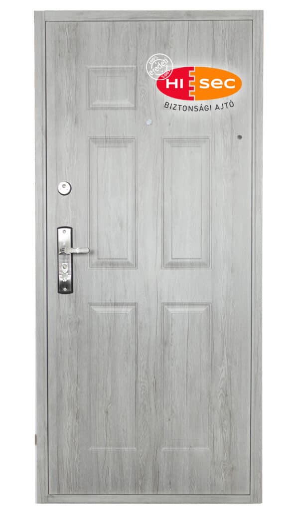 hatkazettas-havastolgy-acel-ajto-zarva