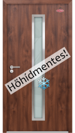 premium-acel-hisec-ajto-dio-szinu-uvegbetettel-02