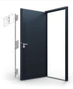 premium-acel-hisec-ajto-nyitott-zarszerkezet-2