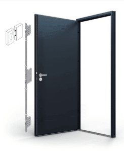 premium-acel-hisec-ajto-nyitott-zarszerkezet-2