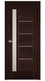 Nostra Gréta szobaajtó