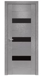 ORNI-X - Vein szobaajtó