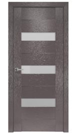 ORNI-X - Vein szobaajtó