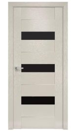 ORNI-X - Vein szobaajtó