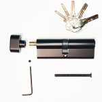 a-gombos-zarbetet-csomag-tartalma