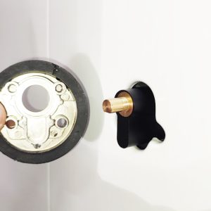 uvnitř-nezakrytého-obalu