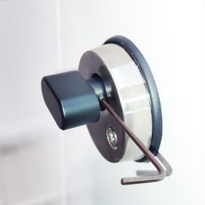 nabobtnalé-otočky-v-tašce-talalhato-s-imbusovými-klíči