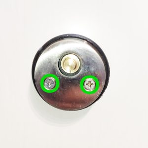 rogzitjuk-a-belso se šrouby