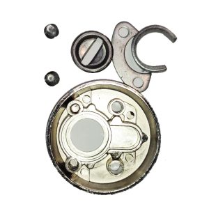 take-a-furasgatlo-bet