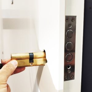 take-out-a-regi-hisec-zarbetet